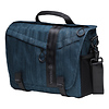 DNA 10 Messenger Bag (Cobalt) Thumbnail 1