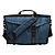 DNA 15 Slim Messenger Bag (Cobalt)