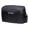 DNA 15 Slim Messenger Bag (Cobalt) Thumbnail 6