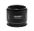 50mm f/1.4 Lens (Open Box)