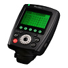 Odin II TTL Flash Trigger Transmitter for Sony Multi Interface Shoe Thumbnail 0