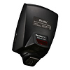 Odin II TTL Flash Trigger Transmitter for Sony Multi Interface Shoe Thumbnail 1