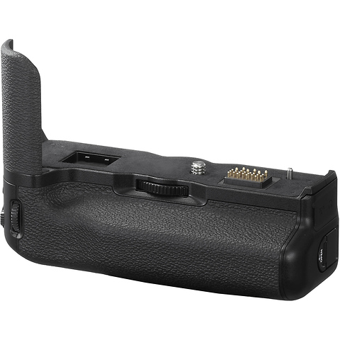 VPB-XT2 Vertical Power Booster Grip Image 0