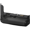 VPB-XT2 Vertical Power Booster Grip Thumbnail 0