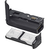 VPB-XT2 Vertical Power Booster Grip Thumbnail 1