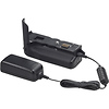 VPB-XT2 Vertical Power Booster Grip Thumbnail 2