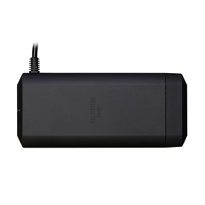 EF-BP1 Battery Pack