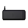 EF-BP1 Battery Pack