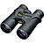 10x42 ProStaff 3S Binoculars (Black)