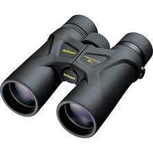 8x42 ProStaff 3S Binoculars (Black) Image 0