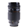 AF 35-135mm f3.5-4.5 Lens - Pre-Owned Thumbnail 0