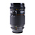 AF 35-135mm f3.5-4.5 Lens - Pre-Owned