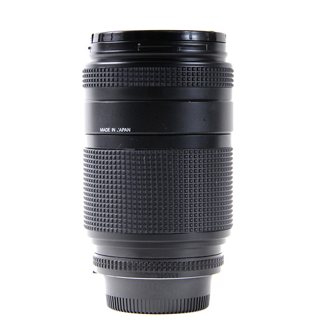 AF 35-135mm f3.5-4.5 Lens - Pre-Owned Image 1