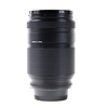 AF 35-135mm f3.5-4.5 Lens - Pre-Owned Thumbnail 1