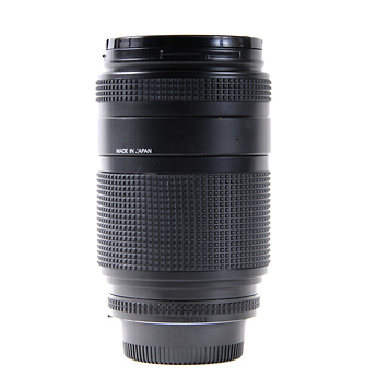 AF 35-135mm f3.5-4.5 Lens - Pre-Owned