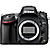 D610 Digital DSLR Camera Body - Pre-Owned