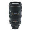AF Nikkor 80-400mm f/4.5-5.6D ED VR Lens - Pre-Owned Thumbnail 0