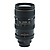 AF Nikkor 80-400mm f/4.5-5.6D ED VR Lens - Pre-Owned