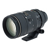 AF Nikkor 80-400mm f/4.5-5.6D ED VR Lens - Pre-Owned Thumbnail 1