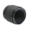 Zeiss 60mm f/2.8 Makro Planar Lens - Pre-Owned Thumbnail 0