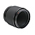 Zeiss 60mm f/2.8 Makro Planar Lens - Pre-Owned