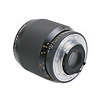 Zeiss 60mm f/2.8 Makro Planar Lens - Pre-Owned Thumbnail 1