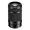 Alpha a6000 Mirrorless Digital Camera with 16-50mm and 55-210mm Lenses (Black) Thumbnail 2