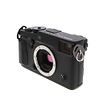 X-Pro 2 Mirrorless Digital Camera Body - Pre-Owned Thumbnail 0