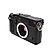 X-Pro 2 Mirrorless Digital Camera Body - Pre-Owned