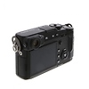 X-Pro 2 Mirrorless Digital Camera Body - Pre-Owned Thumbnail 1