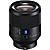 Planar T* FE 50mm f/1.4 ZA Lens
