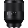 Planar T* FE 50mm f/1.4 ZA Lens Thumbnail 1