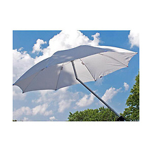 Sunbuster SB-84WFG-Plus 84 In. Umbrella Kit Image 0