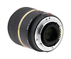 SP AF 60mm f/2.0 Di II Macro Lens for Sony & Minolta - Open Box Thumbnail 2