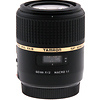 SP AF 60mm f/2.0 Di II Macro Lens for Sony & Minolta - Open Box Thumbnail 0