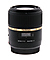 SP AF 60mm f/2.0 Di II Macro Lens for Sony & Minolta - Open Box