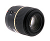 SP AF 60mm f/2.0 Di II Macro Lens for Sony & Minolta - Open Box Thumbnail 1
