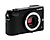 DMC-GX85 Mirrorless Micro 4/3s Camera Body - Black (Open Box)