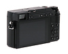 DMC-GX85 Mirrorless Micro 4/3s Camera Body - Black (Open Box) Thumbnail 1