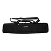 PMG-DUO 36 In. Video Slider with Carrying Case Thumbnail 4