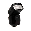 Speedlite 430EX III-RT - Pre-Owned Thumbnail 0