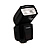 Speedlite 430EX III-RT - Pre-Owned