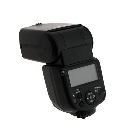 Speedlite 430EX III-RT - Pre-Owned Image 1