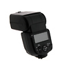 Speedlite 430EX III-RT - Pre-Owned Thumbnail 1