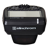 EL-Skyport Transmitter Plus HS for Sony Thumbnail 2