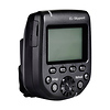 EL-Skyport Transmitter Plus HS for Sony Thumbnail 0