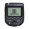 EL-Skyport Transmitter Plus HS for Sony Thumbnail 1