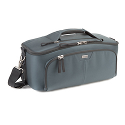 Think Tank Photo Video Workhorse 19 Shoulder Camera Bag Image