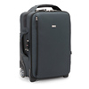 Video Transport 18 Carry-On Case (Black) Thumbnail 0