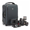 Video Transport 18 Carry-On Case (Black) Thumbnail 7